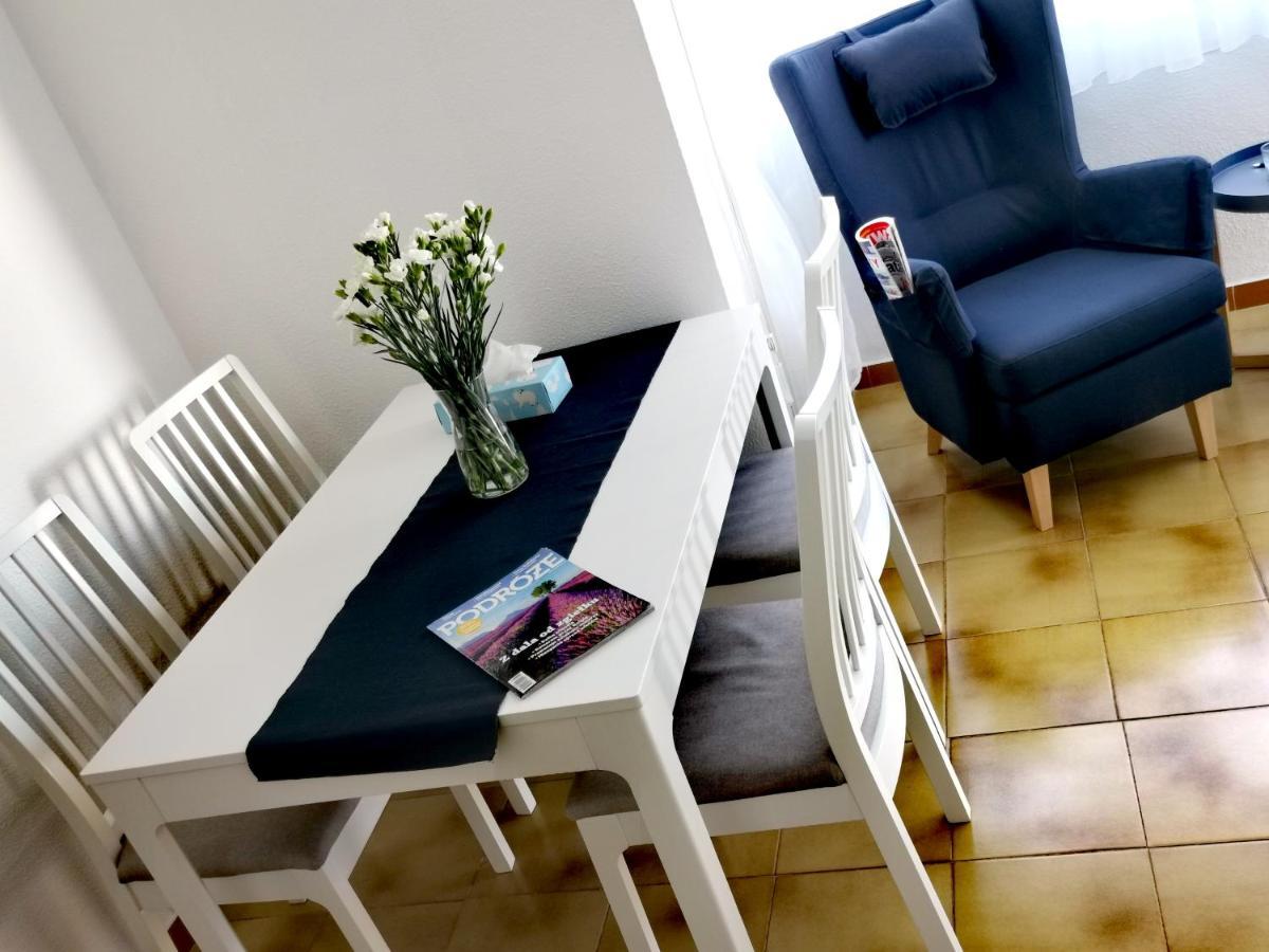 Apartamento Regina Fuengirola Exterior photo